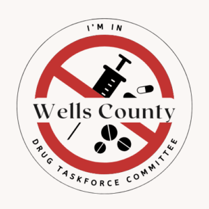 Drug Tasklforce Logo 300x300