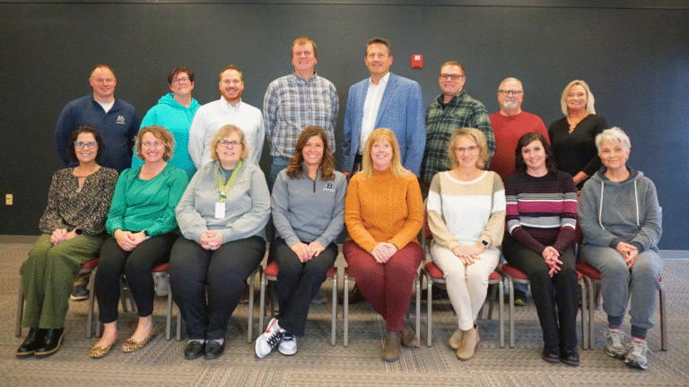 Home drug taskforce board picture